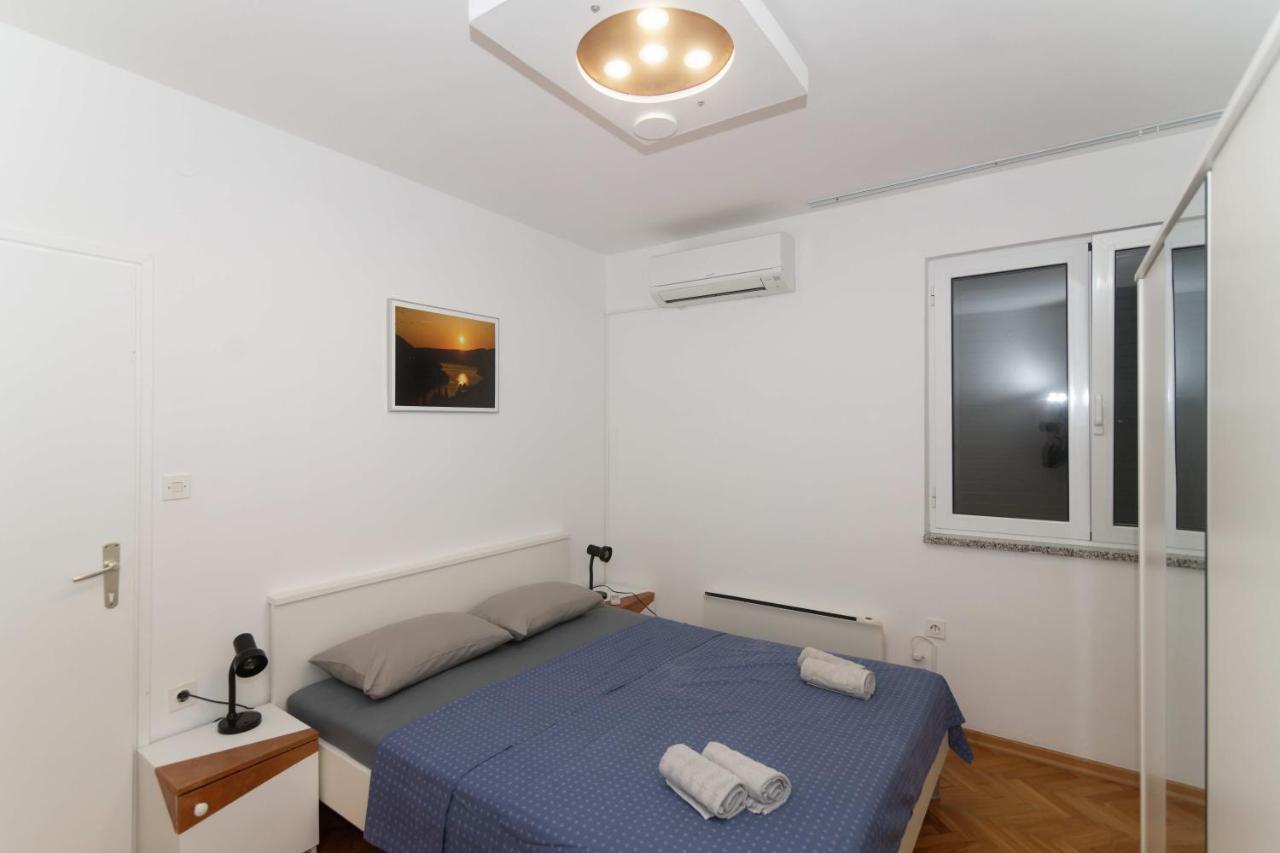 Apartments Jasna 1 Novigrad Istria Εξωτερικό φωτογραφία
